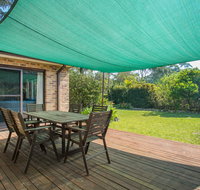 Great Hideaway - Accommodation Noosa