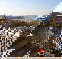 Harbour Rocks Hotel Sydney - MGallery by Sofitel - Accommodation Noosa