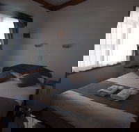 High Country Holiday Park - Accommodation Noosa