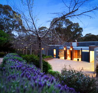 Hisha - Accommodation Noosa