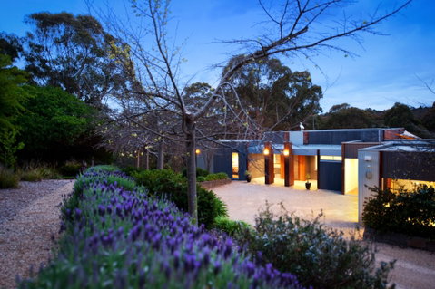 Hisha - Accommodation Noosa 0