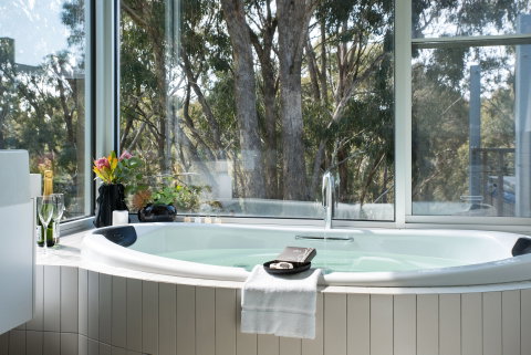 Hisha - Accommodation Noosa 2