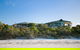 Island Beach Lodge - thumb 0