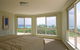 Island Beach Lodge - thumb 1