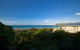 Island Beach Lodge - thumb 2