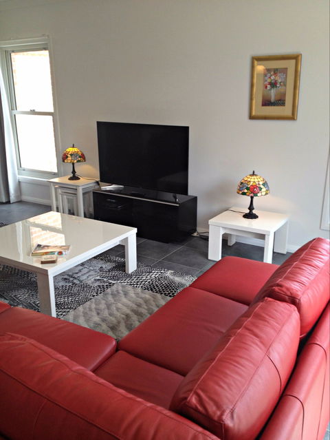 Kalinya - Accommodation Noosa 1