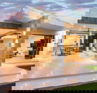 Marine Life - Accommodation Noosa