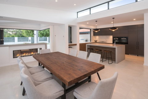 Marine Life - Accommodation Noosa 1