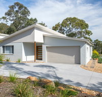 Melt Away Stress - Accommodation Noosa