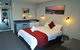Merewether Motel - thumb 1
