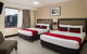 Mercure Welcome Melbourne - thumb 0