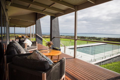 Mistere On Kangaroo Island - Accommodation Noosa 0