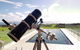 Mistere On Kangaroo Island - thumb 2
