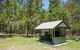 Mogo Campground - thumb 2