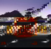 Noonaweena - Accommodation Noosa