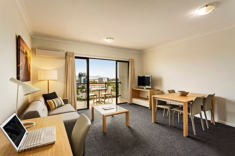 Quest Townsville - Accommodation Noosa 1