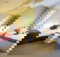 Quest Potts Point - Accommodation Noosa