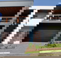 Shellharbour Seabird - Accommodation Noosa