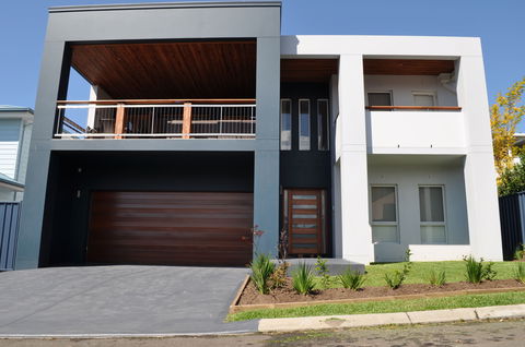 Shellharbour Seabird - Accommodation Noosa 0