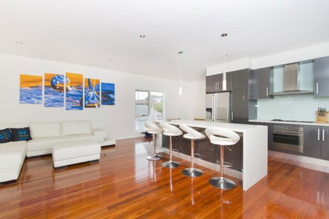Shellharbour Seabird - Accommodation Noosa 1