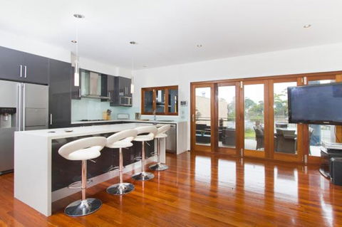 Shellharbour Seabird - Accommodation Noosa 2