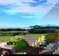 Sisters Beach Retreat - Accommodation Noosa