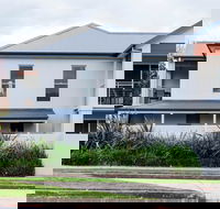 Stay Bathurst - Accommodation Noosa