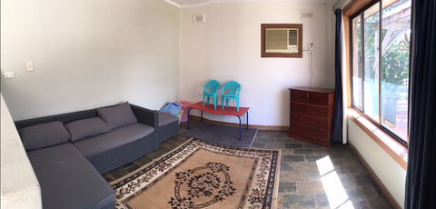 Stopover On Ocean Avenue - Accommodation Noosa 1