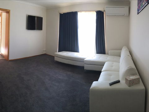 Stopover On Ocean Avenue - Accommodation Noosa 2