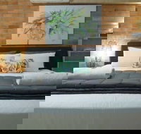 Sunseeker Motel - Accommodation Noosa