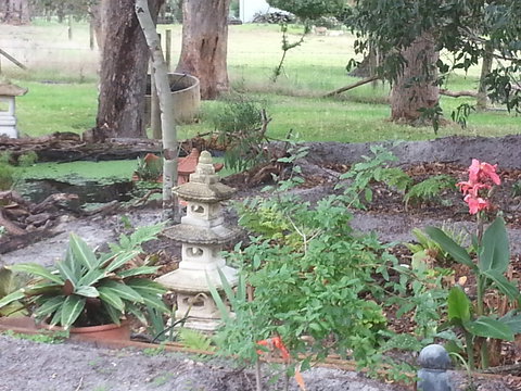 Great Southern Outback Tours & Accommodation - Accommodation Noosa 1