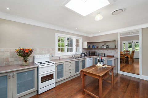 The Glen - Accommodation Noosa 2