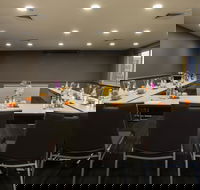 The Sebel Quay West Suites Sydney - Accommodation Noosa