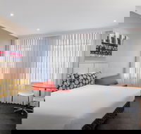 Travelodge Hotel Sydney Martin Place - Accommodation Noosa