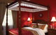 Varenna - Luxury Leura Accommodation - thumb 1