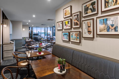 View Brisbane - Accommodation Noosa 2