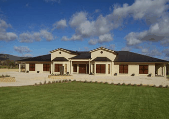 Ajs Mudgee Guesthouse - Accommodation Noosa