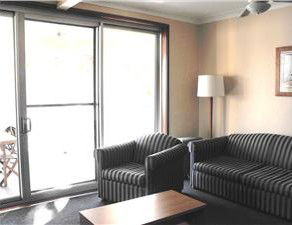 Brooklyn On Hawkesbury - Accommodation Noosa 2