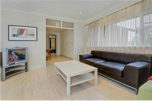 Brooklyn On Hawkesbury - Accommodation Noosa 3