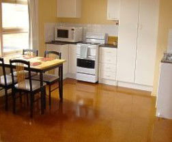 Brooklyn On Hawkesbury - Accommodation Noosa 4