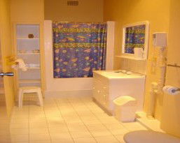 Brooklyn On Hawkesbury - Accommodation Noosa 5