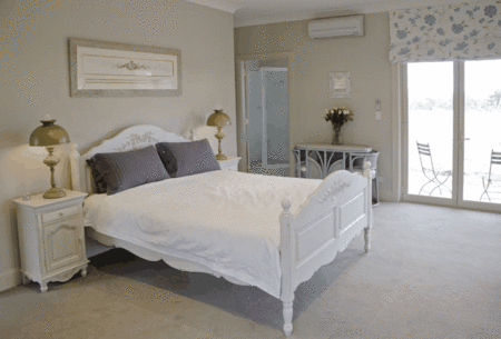 Myan Breezes Guesthouse - Accommodation Noosa