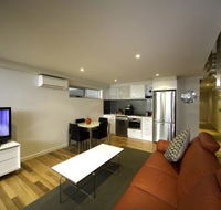 5 Knots Metung - Accommodation Noosa