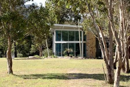 Aspect Villas - Accommodation Noosa 0