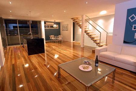 Aspect Villas - Accommodation Noosa 3