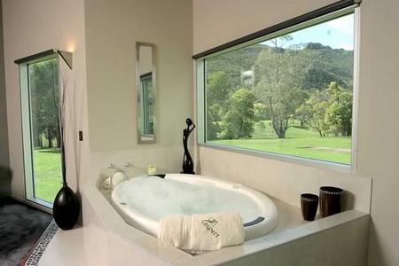 Aspect Villas - Accommodation Noosa 5