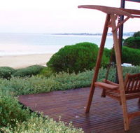 Chocolate Gannets - Accommodation Noosa