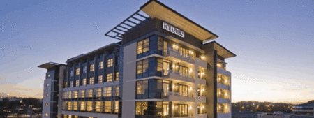 Rydges Campbelltown - Accommodation Noosa