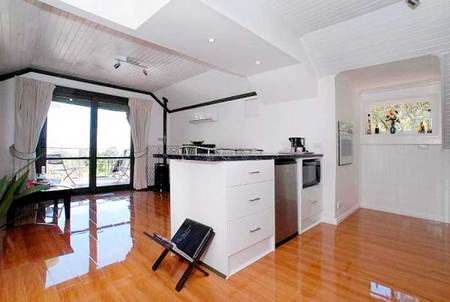 Annie Roe's Luxury Bed And Breakfast - Accommodation Noosa 2