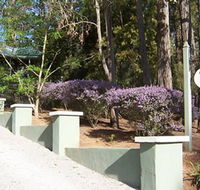 Glenview Retreat - Accommodation Noosa